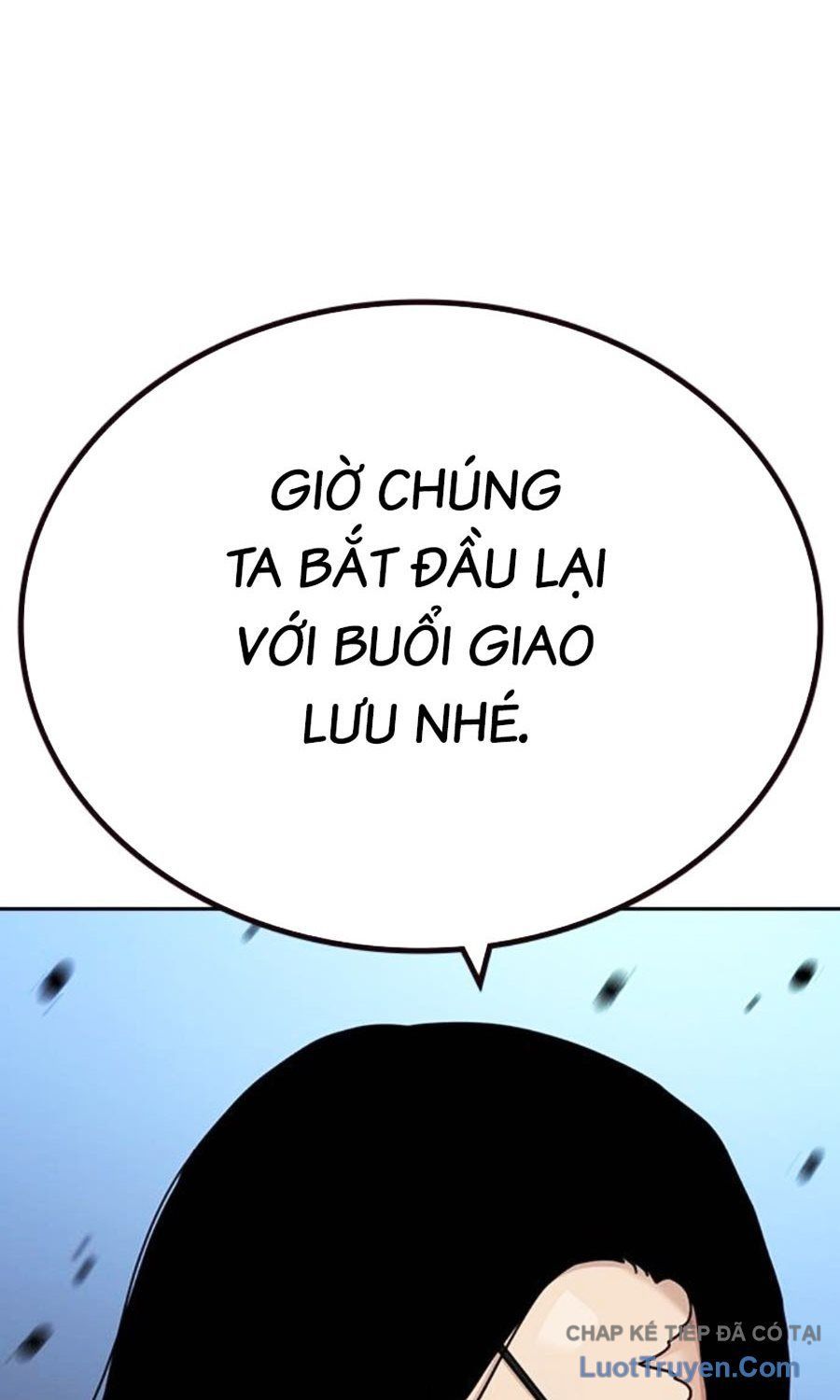 Để Có Thể Sống Sót Chapter 197 - 118