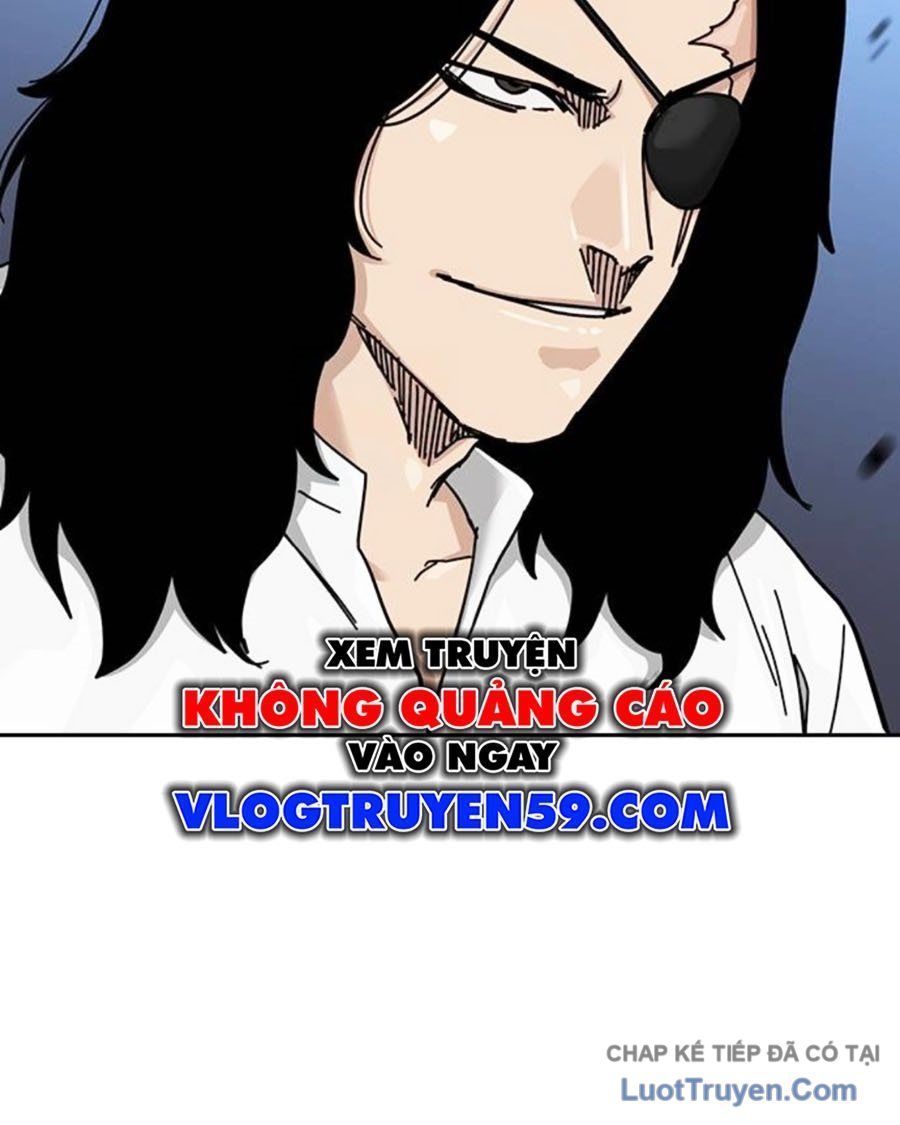 Để Có Thể Sống Sót Chapter 197 - 119