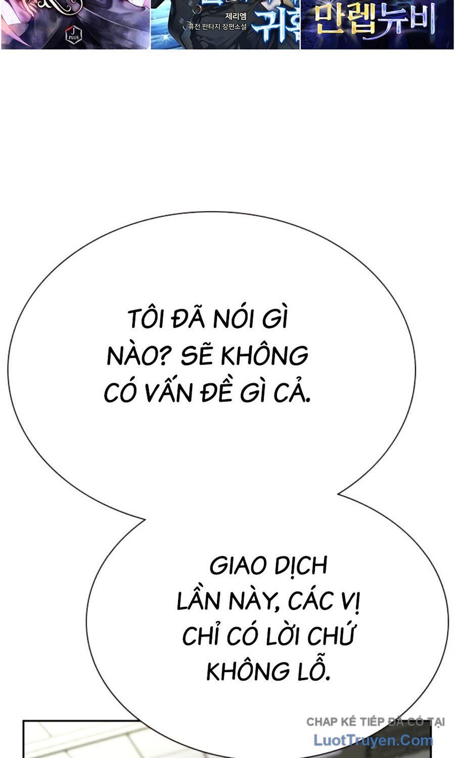 Để Có Thể Sống Sót Chapter 197 - 121