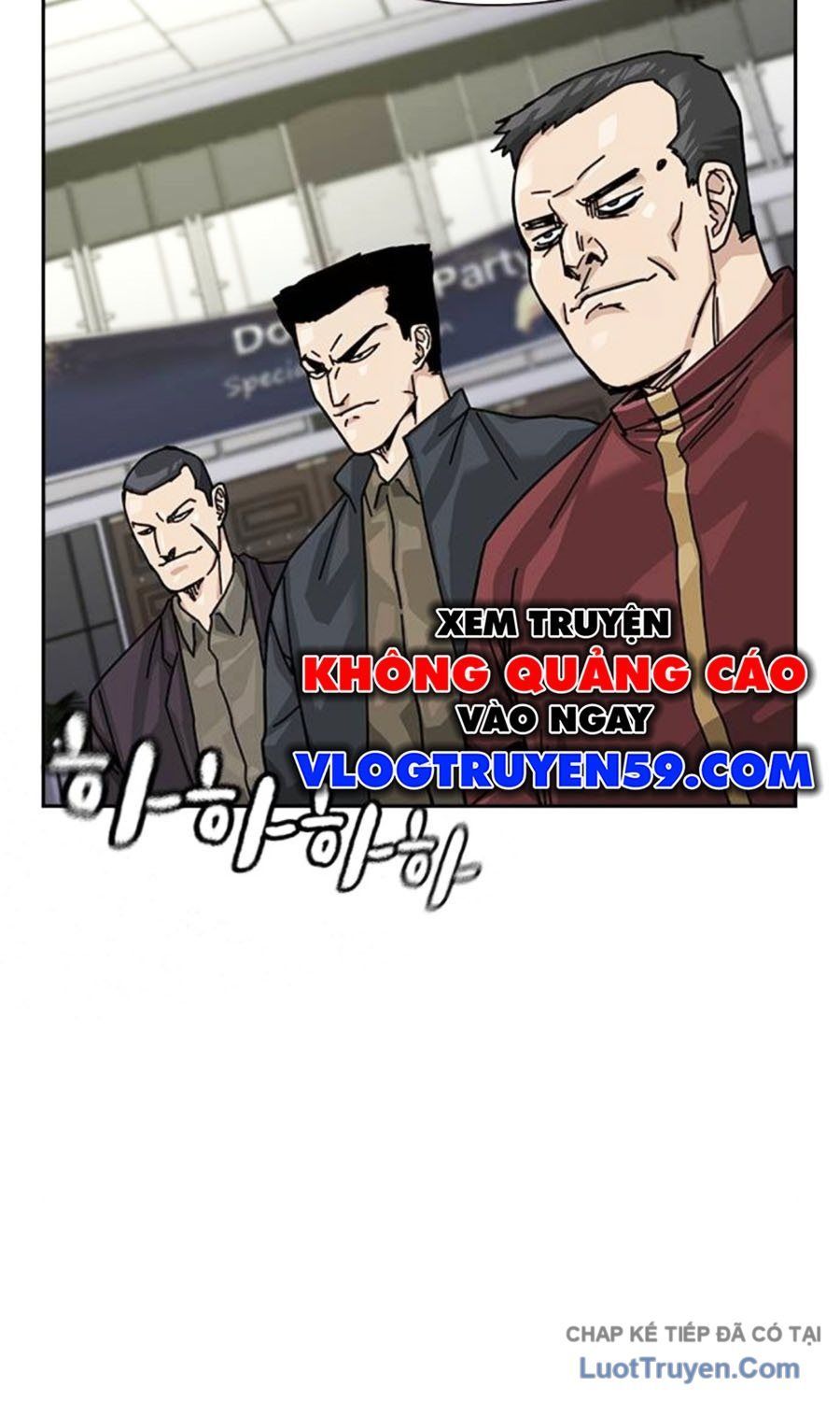Để Có Thể Sống Sót Chapter 197 - 122