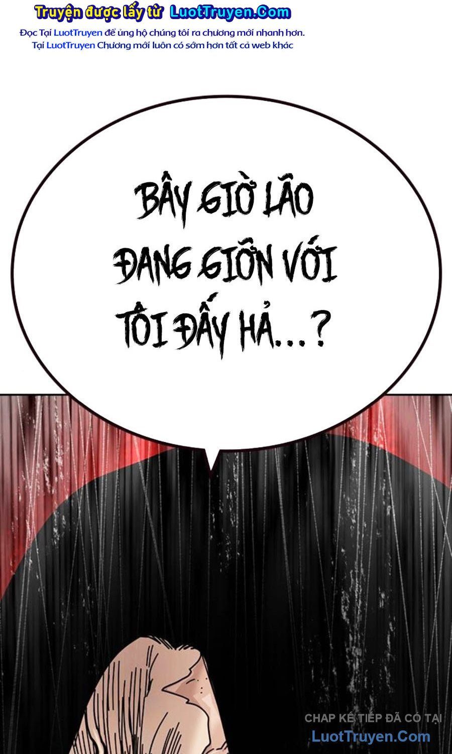 Để Có Thể Sống Sót Chapter 197 - 139