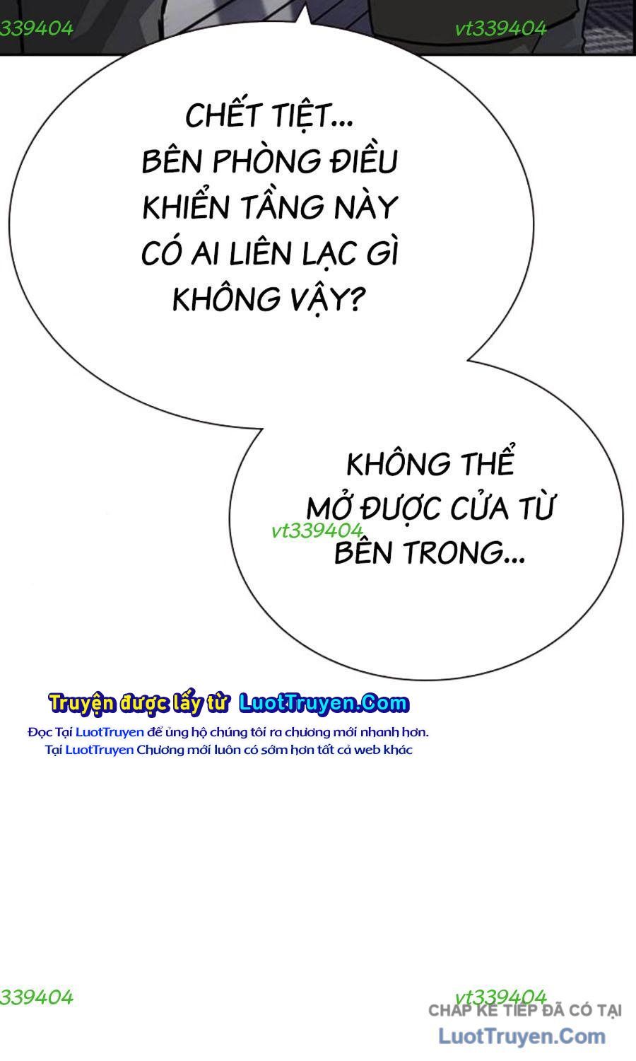Để Có Thể Sống Sót Chapter 197 - 142