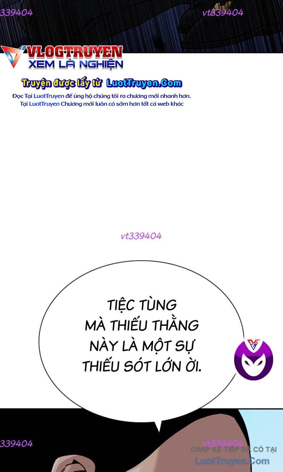 Để Có Thể Sống Sót Chapter 197 - 145