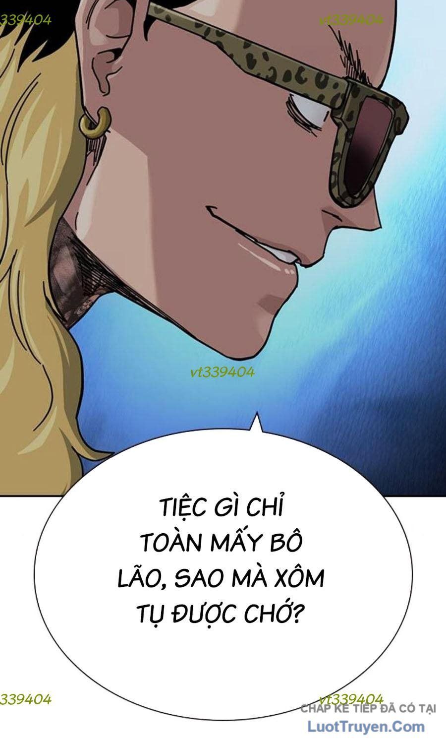 Để Có Thể Sống Sót Chapter 197 - 146