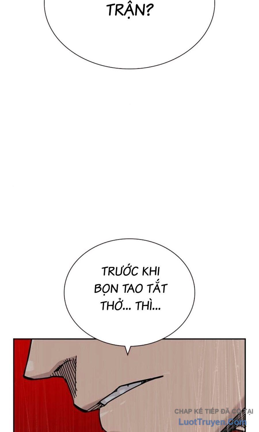 Để Có Thể Sống Sót Chapter 197 - 20
