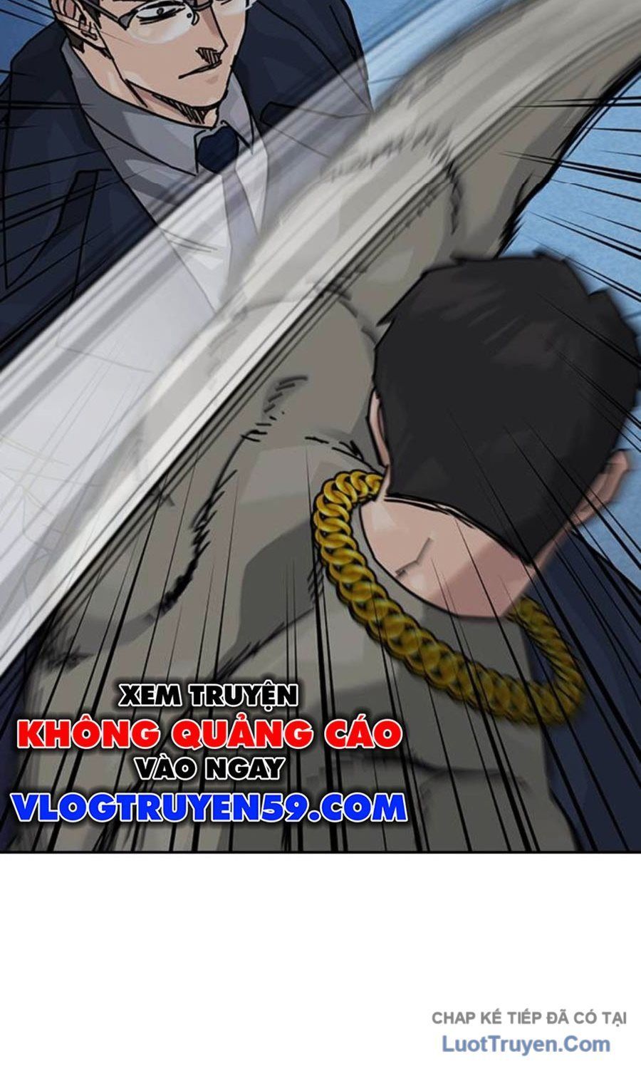 Để Có Thể Sống Sót Chapter 197 - 28