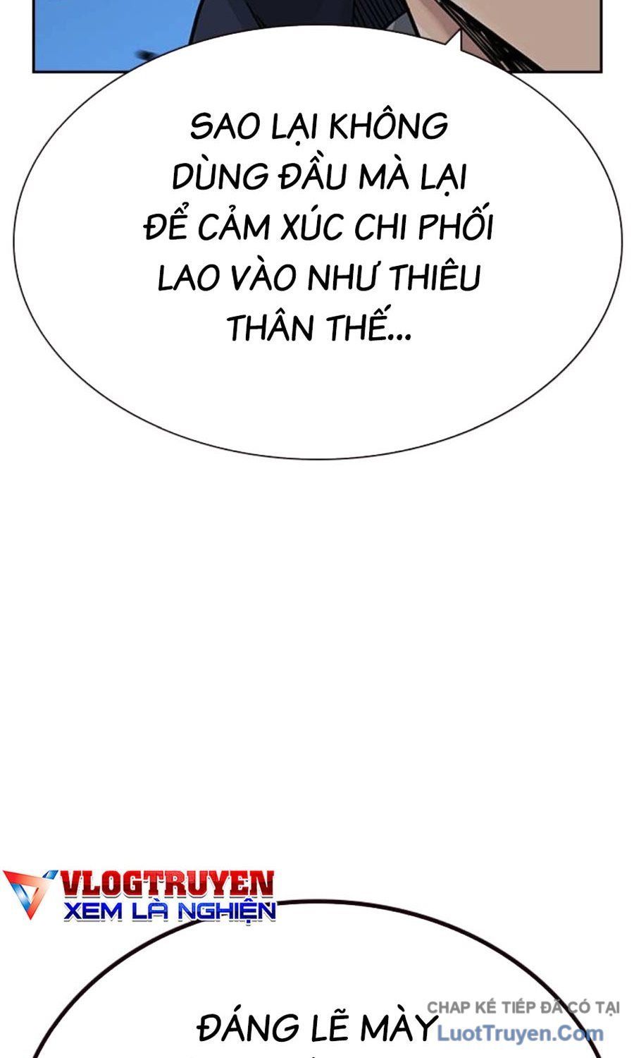 Để Có Thể Sống Sót Chapter 197 - 30