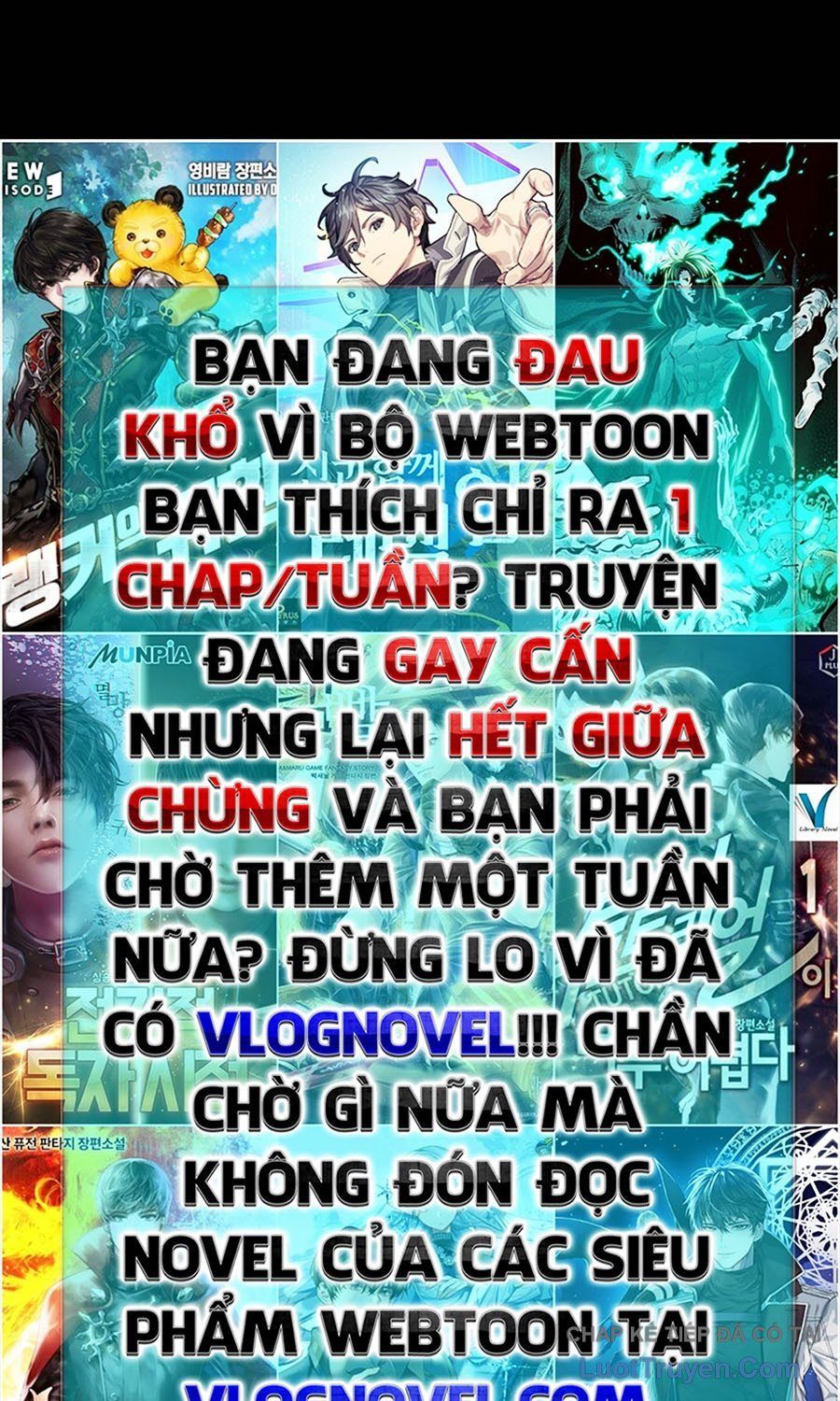 Để Có Thể Sống Sót Chapter 197 - 39