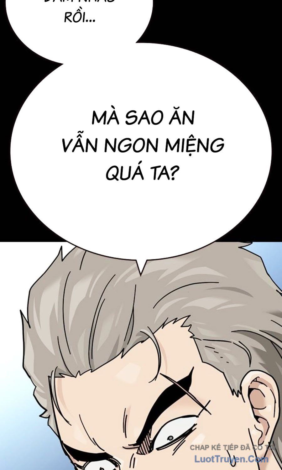Để Có Thể Sống Sót Chapter 197 - 43