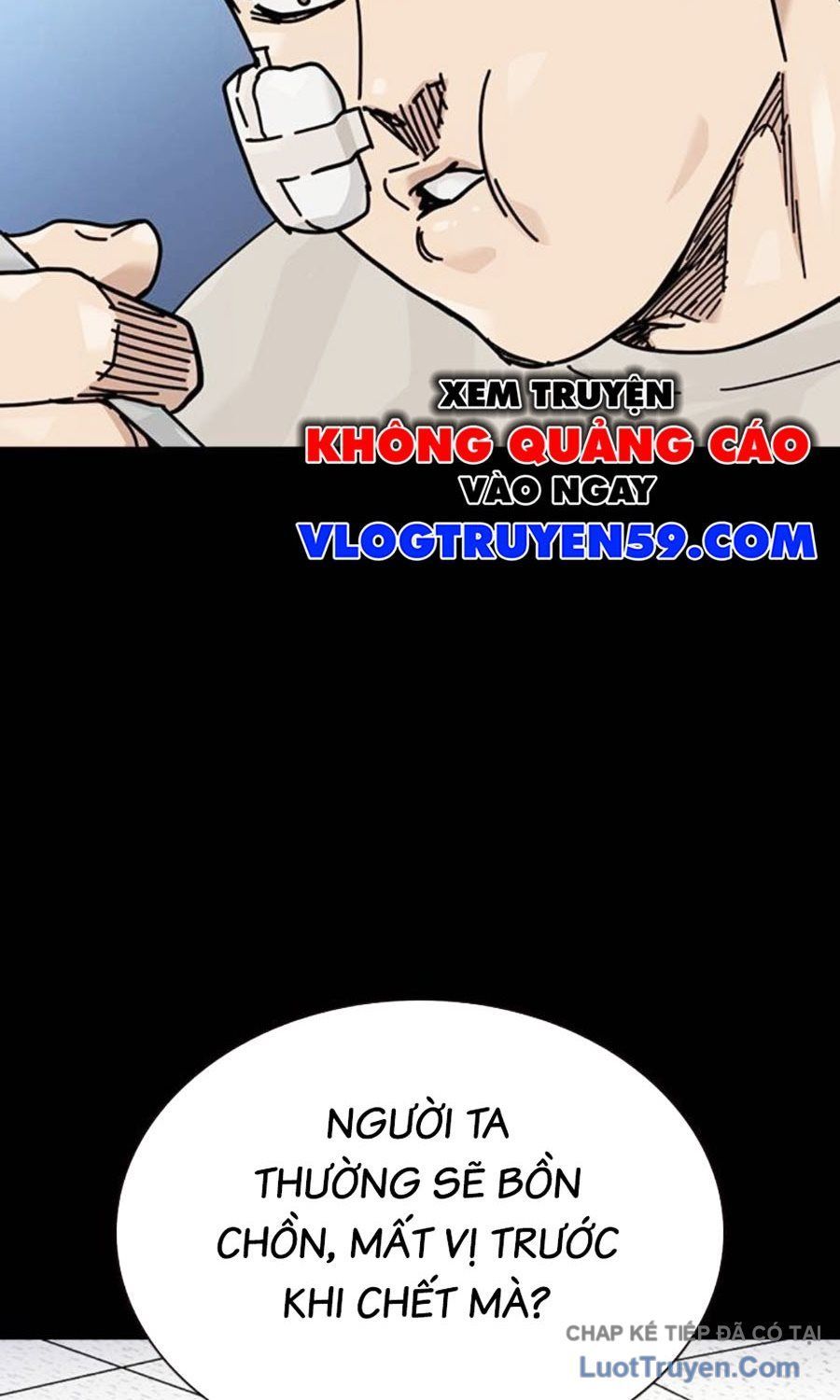 Để Có Thể Sống Sót Chapter 197 - 44