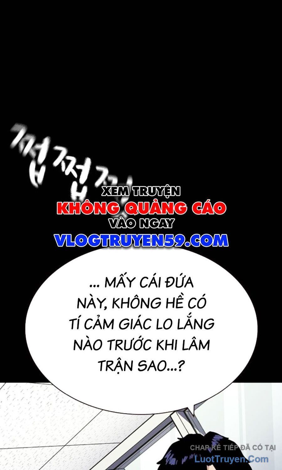 Để Có Thể Sống Sót Chapter 197 - 48