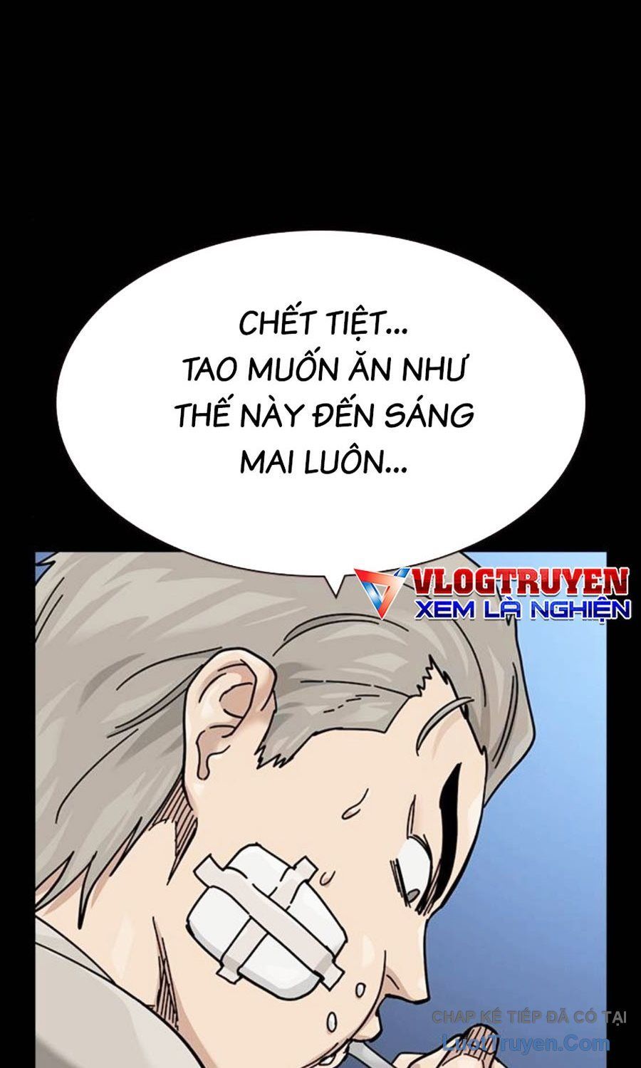 Để Có Thể Sống Sót Chapter 197 - 50