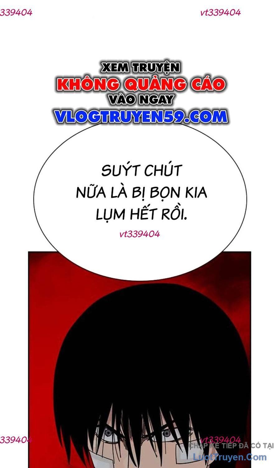 Để Có Thể Sống Sót Chapter 197 - 6