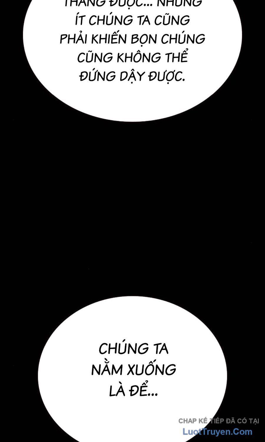 Để Có Thể Sống Sót Chapter 197 - 58
