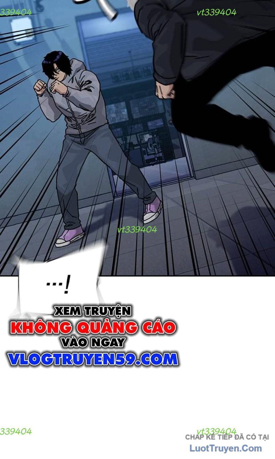 Để Có Thể Sống Sót Chapter 197 - 68