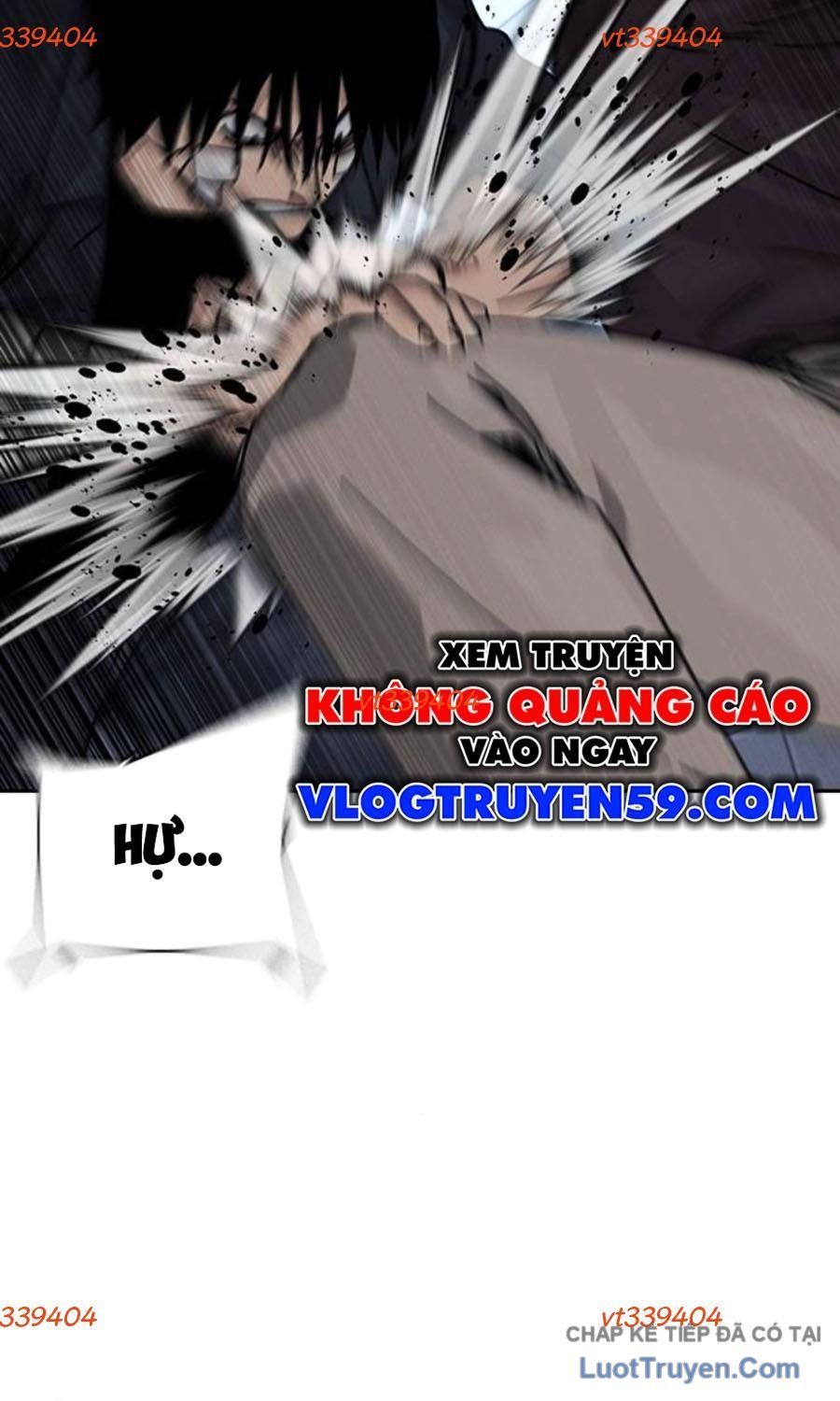 Để Có Thể Sống Sót Chapter 197 - 75