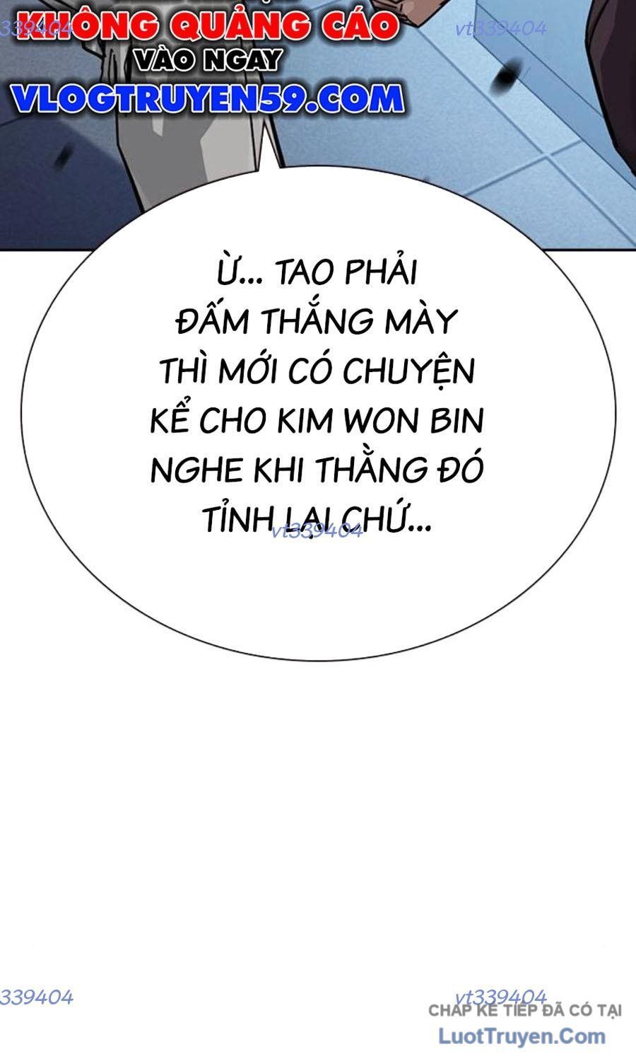 Để Có Thể Sống Sót Chapter 197 - 85