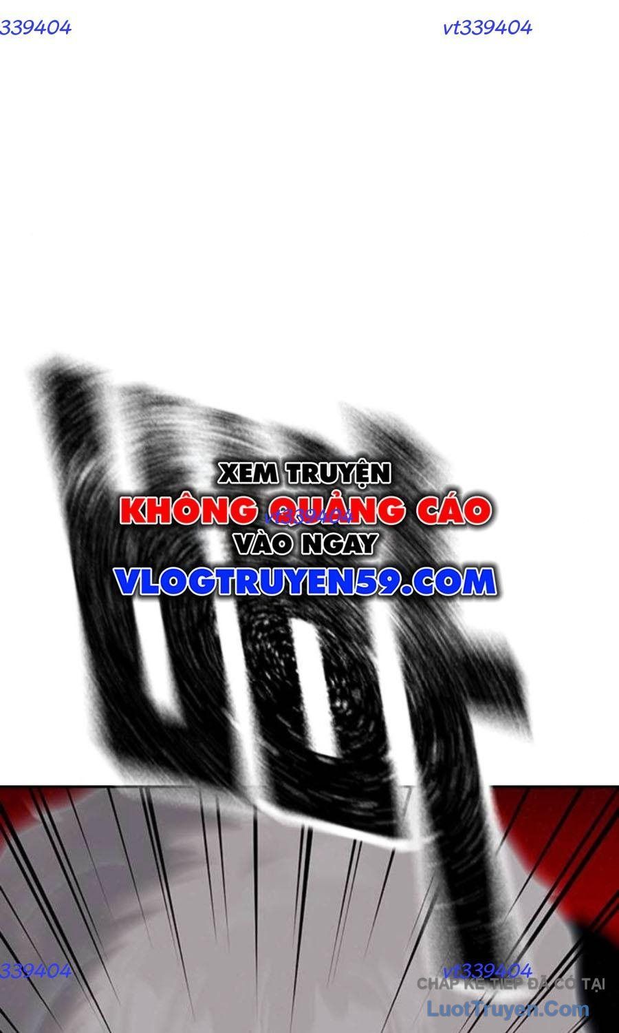 Để Có Thể Sống Sót Chapter 197 - 89