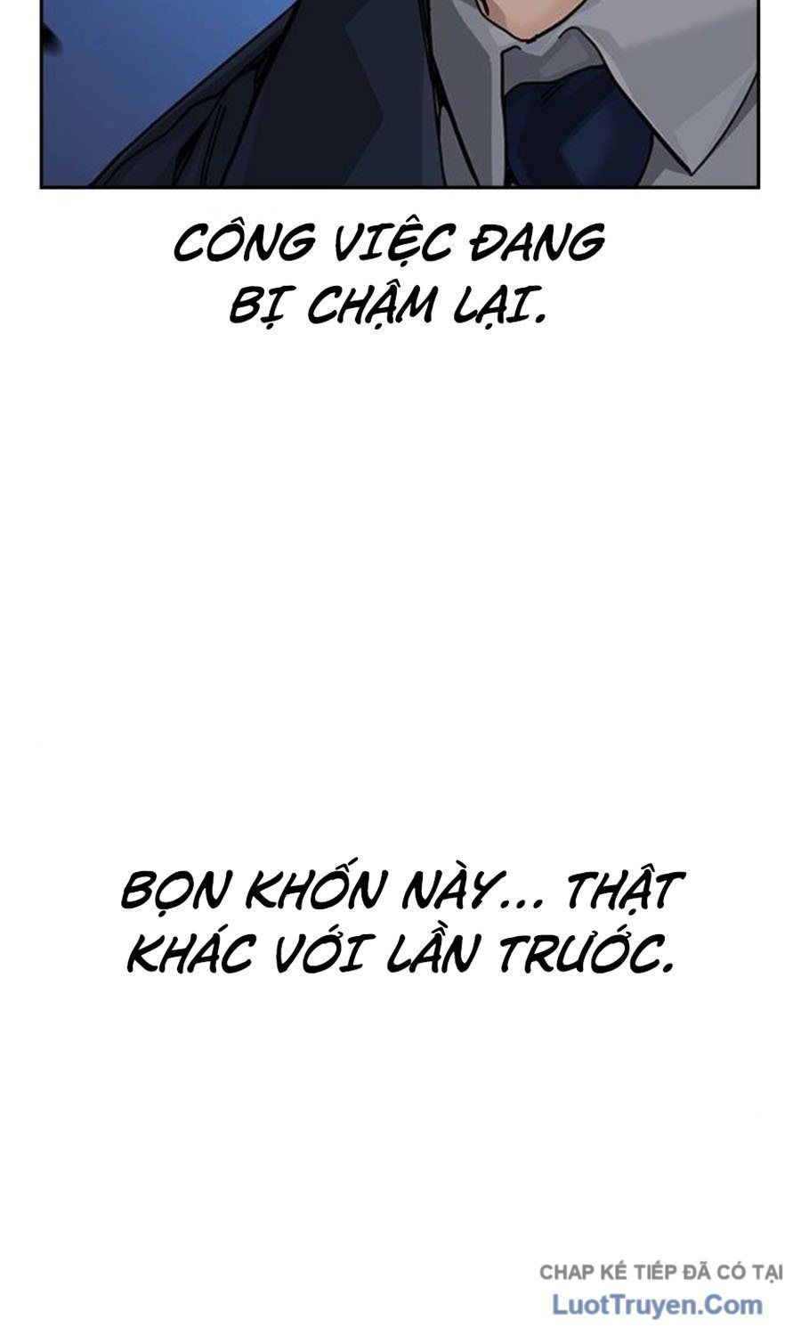 Để Có Thể Sống Sót Chapter 197 - 97