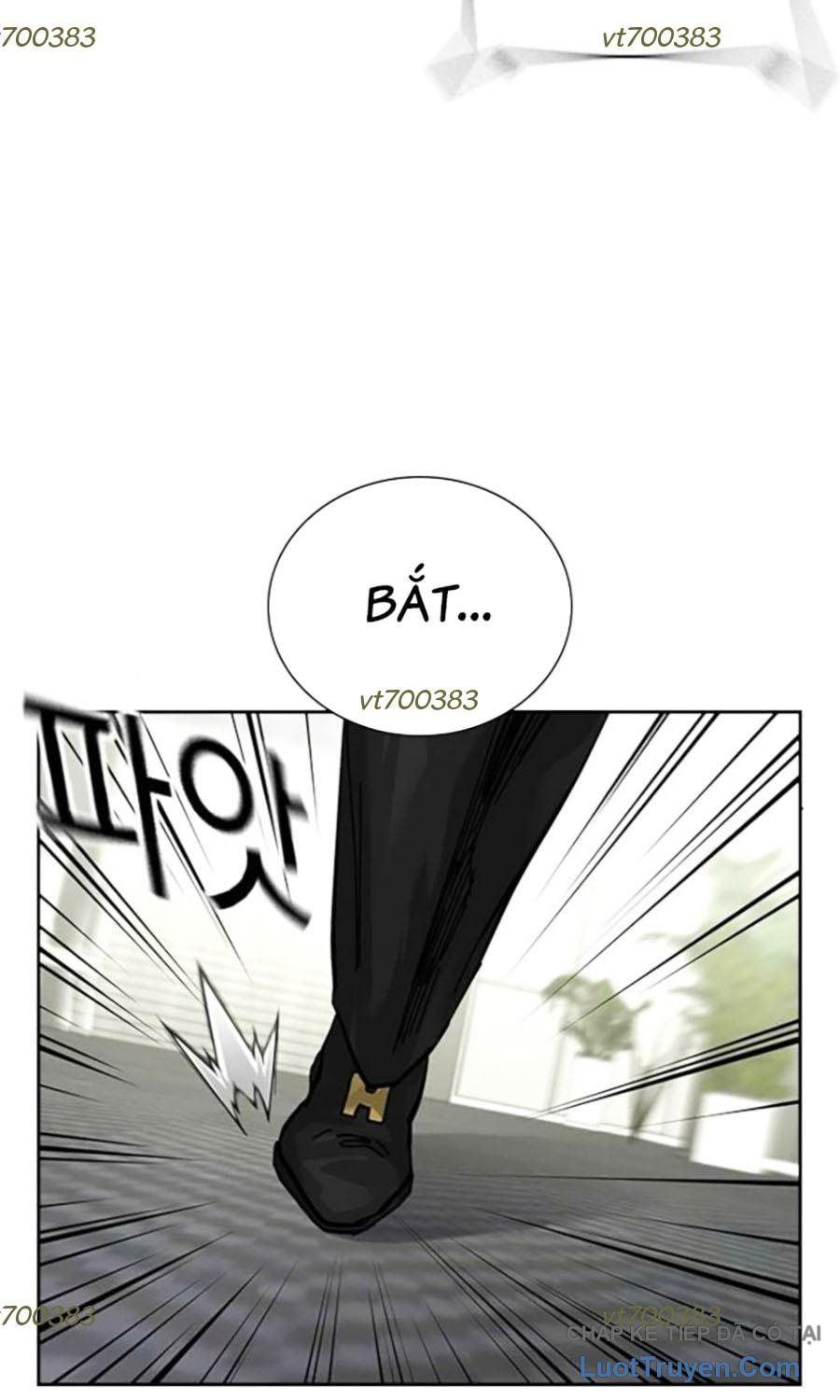 Để Có Thể Sống Sót Chapter 198 - 12