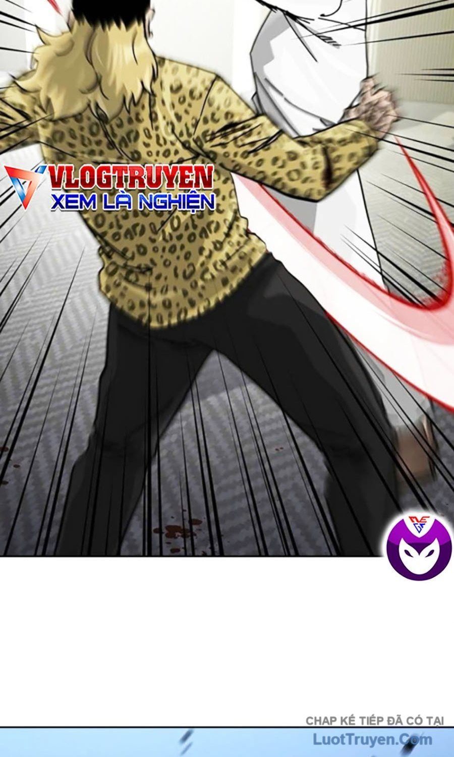 Để Có Thể Sống Sót Chapter 198 - 112