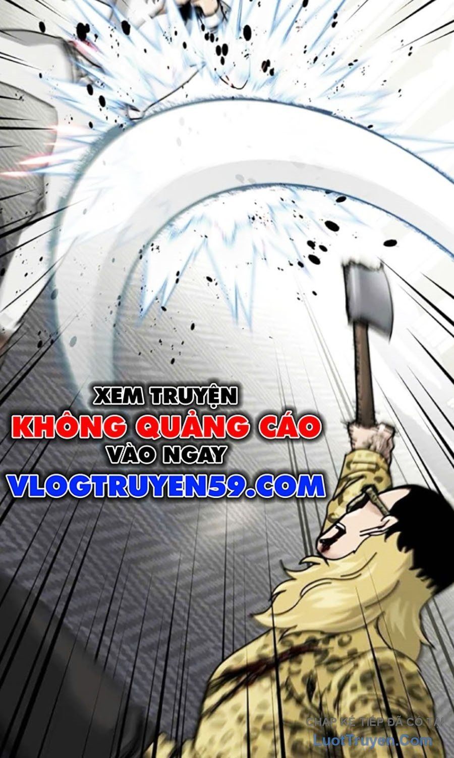 Để Có Thể Sống Sót Chapter 198 - 119