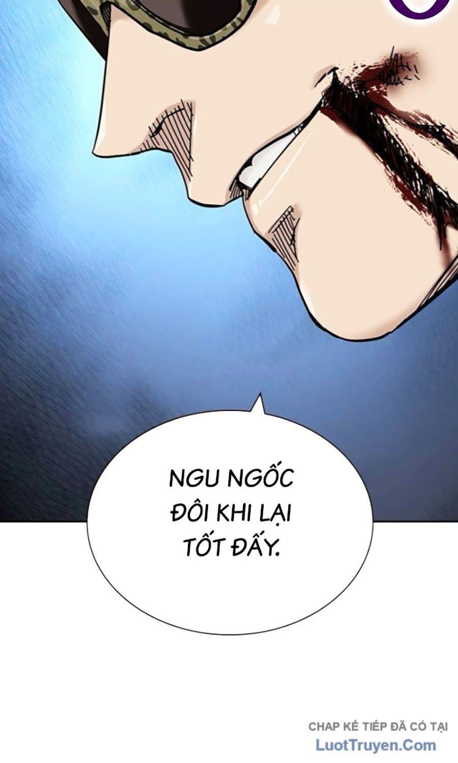 Để Có Thể Sống Sót Chapter 198 - 122