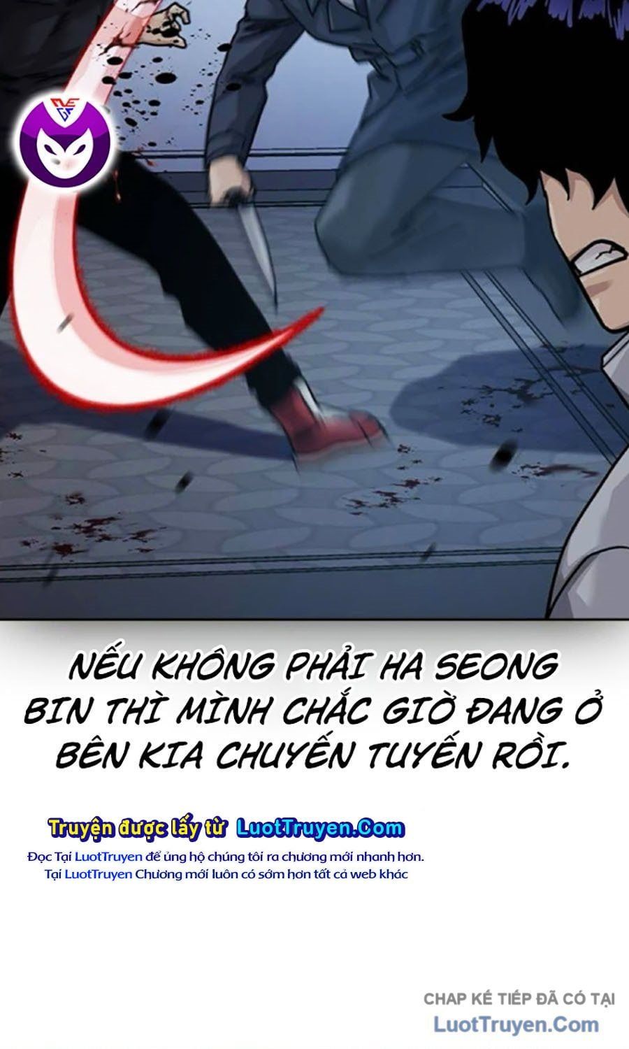 Để Có Thể Sống Sót Chapter 198 - 131