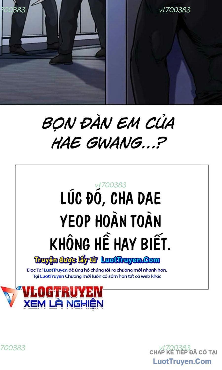Để Có Thể Sống Sót Chapter 198 - 142