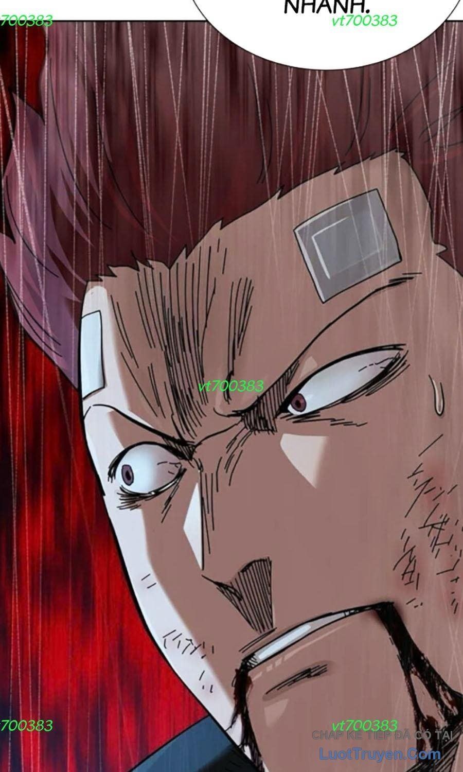 Để Có Thể Sống Sót Chapter 198 - 144