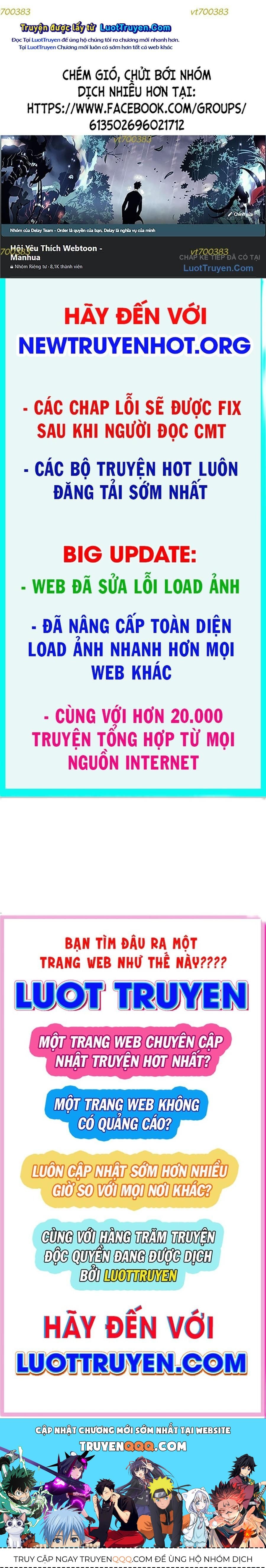 Để Có Thể Sống Sót Chapter 198 - 147