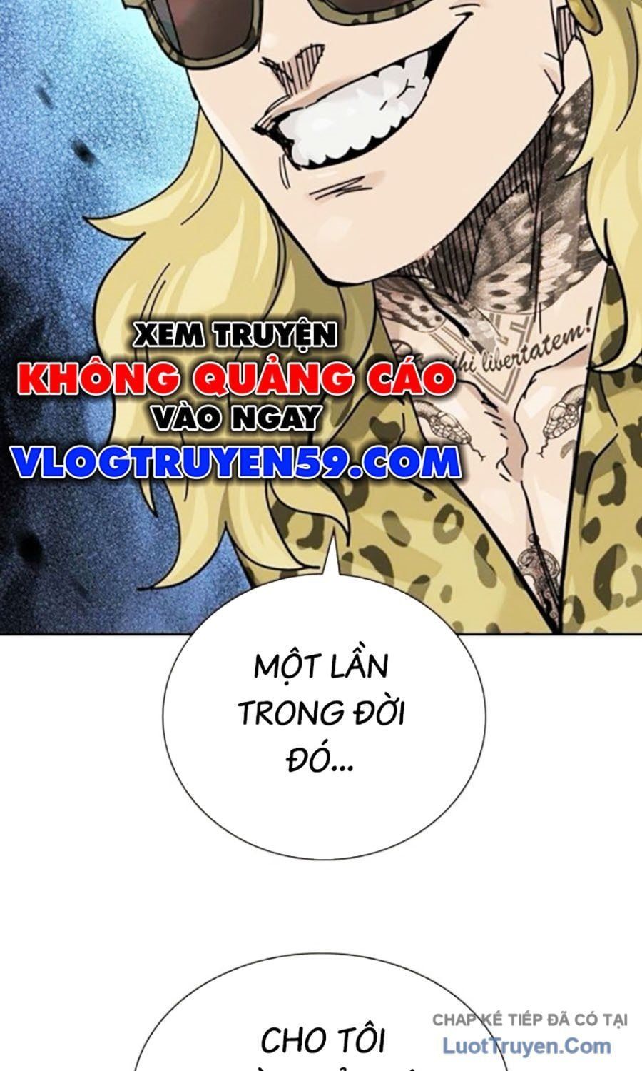 Để Có Thể Sống Sót Chapter 198 - 35