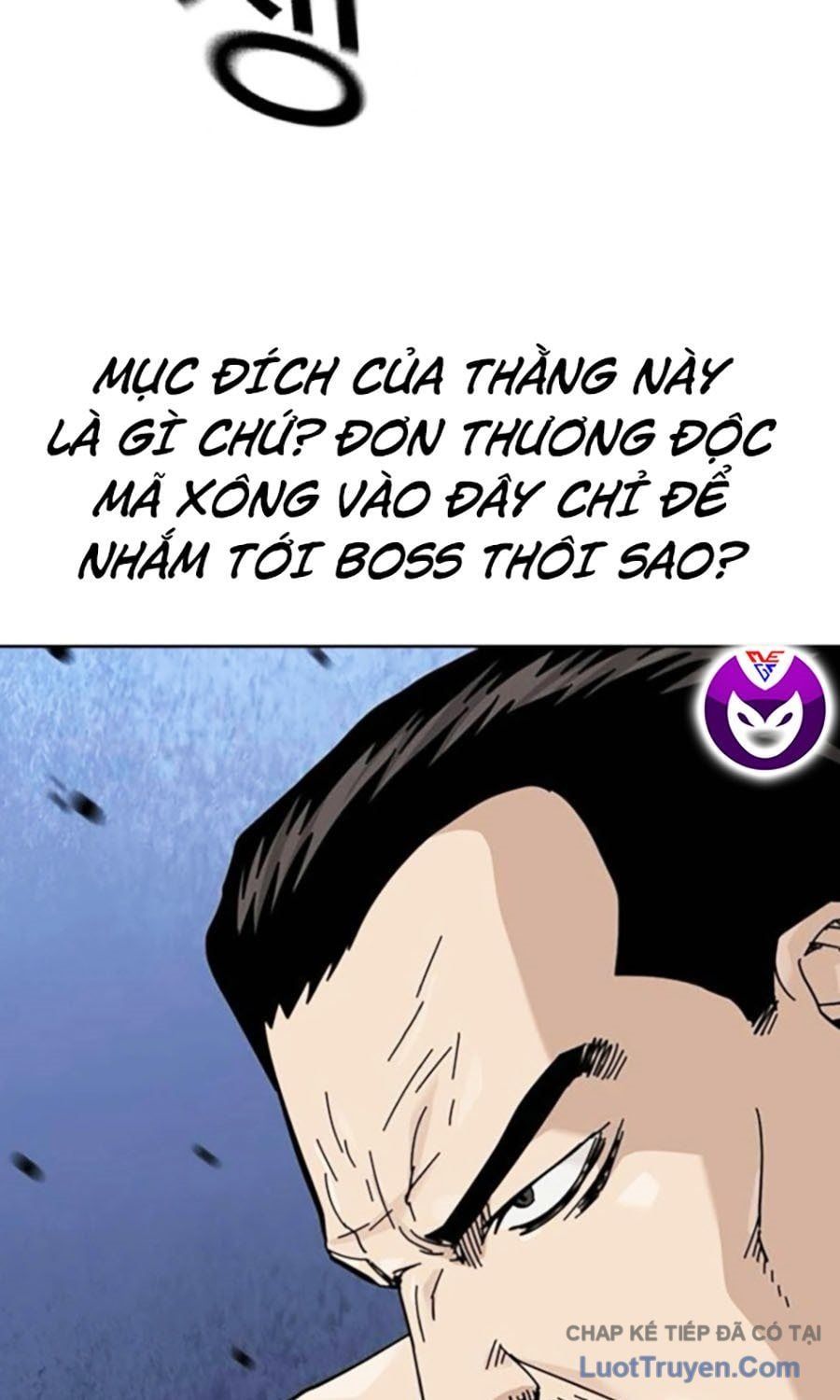 Để Có Thể Sống Sót Chapter 198 - 37