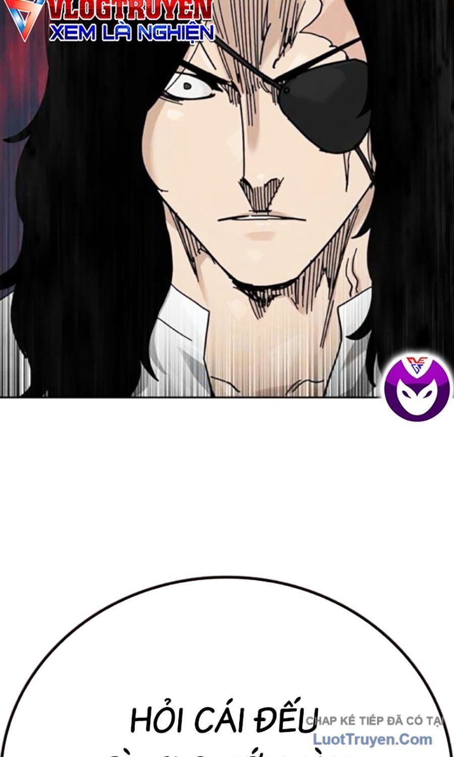 Để Có Thể Sống Sót Chapter 198 - 47