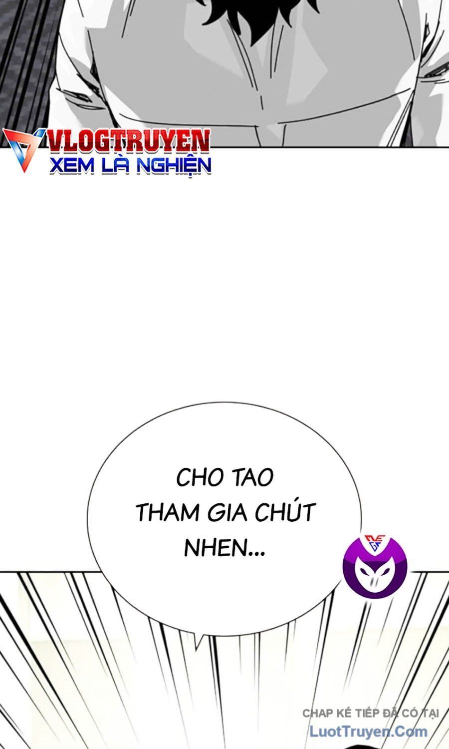 Để Có Thể Sống Sót Chapter 198 - 51