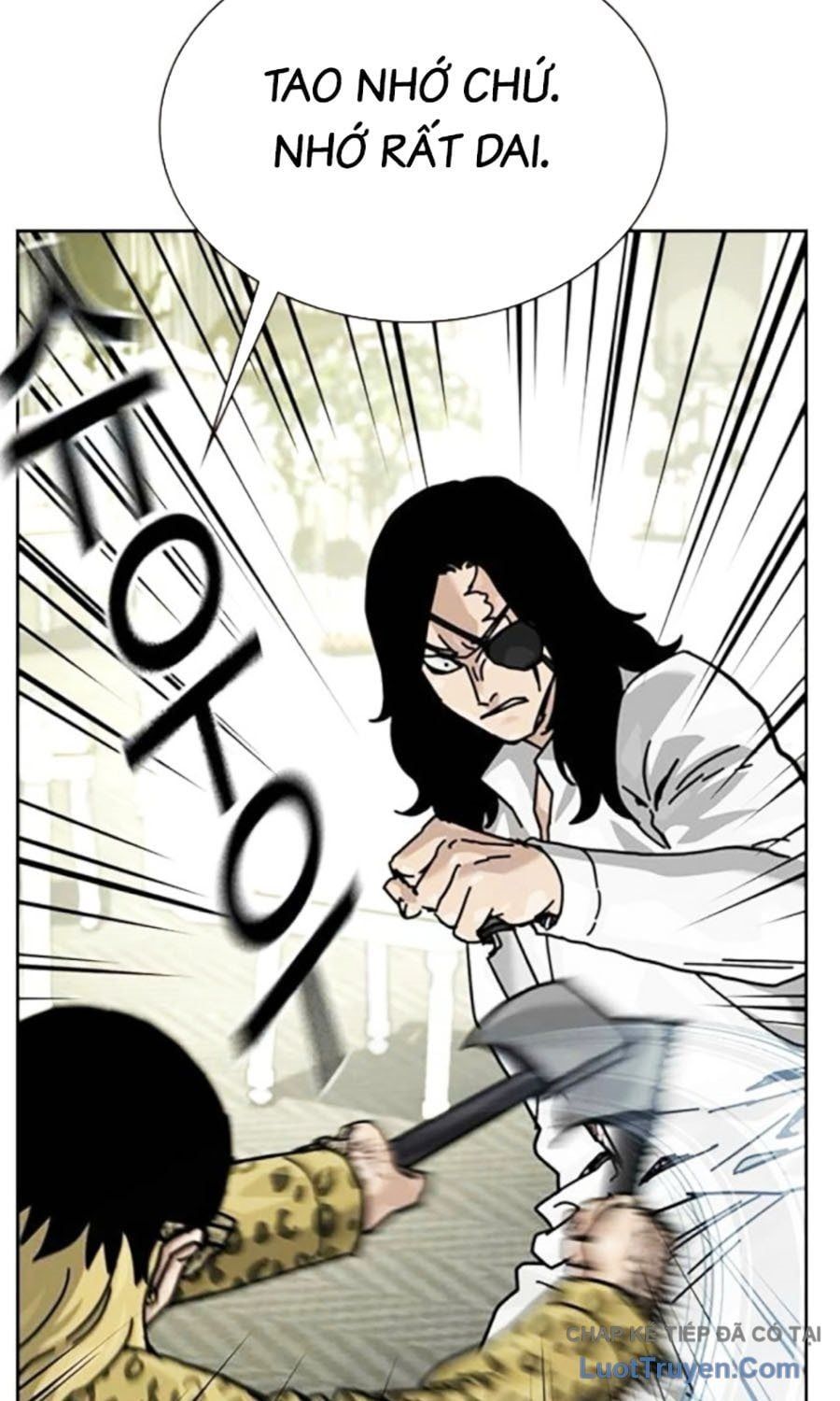 Để Có Thể Sống Sót Chapter 198 - 57