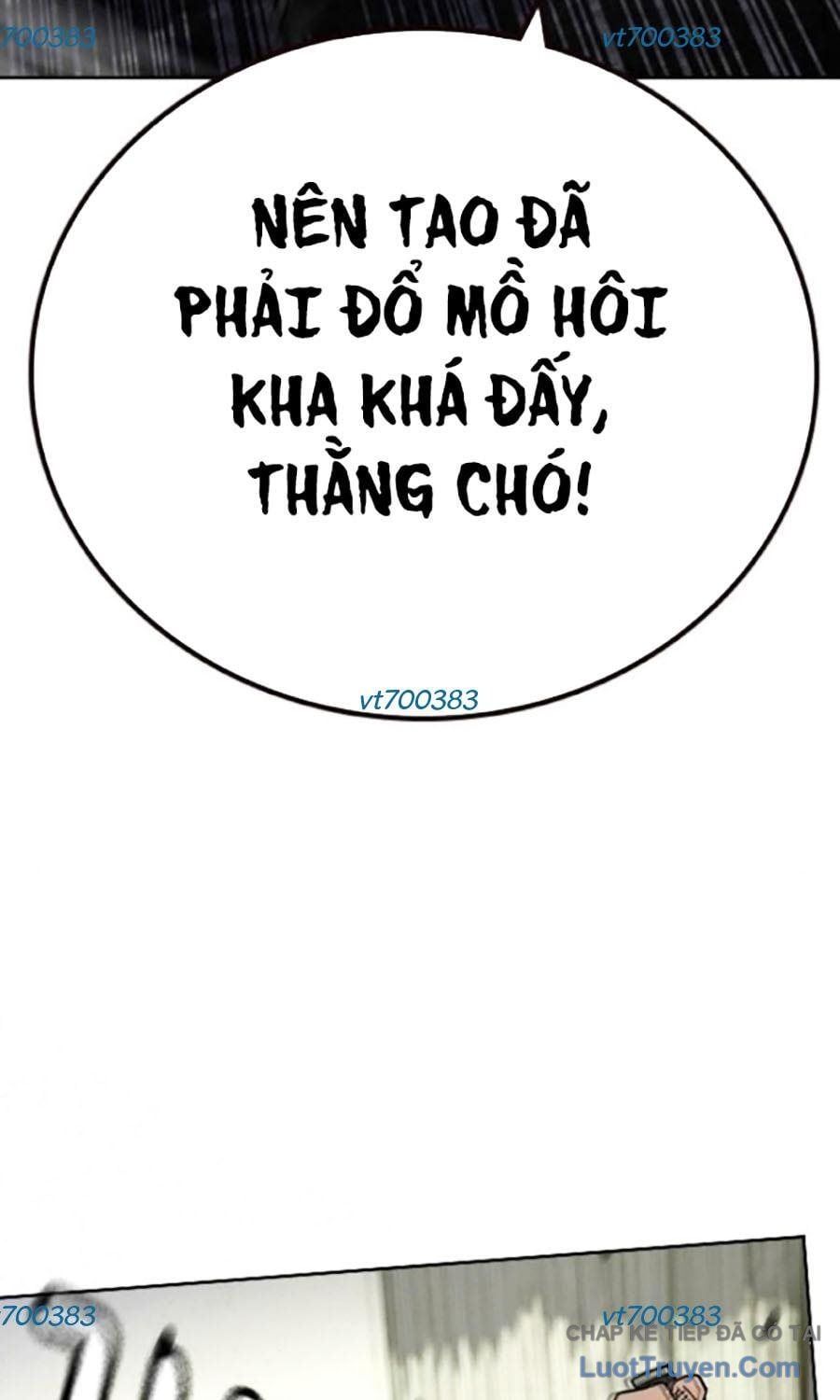Để Có Thể Sống Sót Chapter 198 - 74