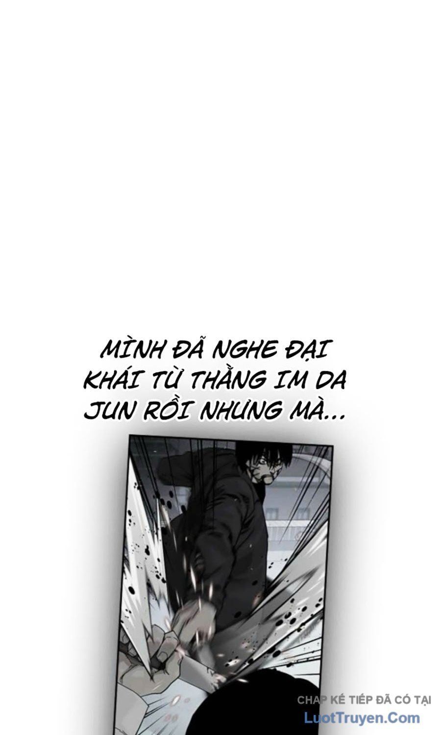 Để Có Thể Sống Sót Chapter 198 - 89