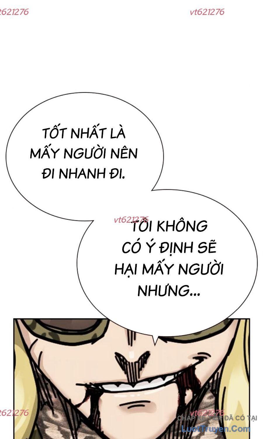 Để Có Thể Sống Sót Chapter 200 - 109
