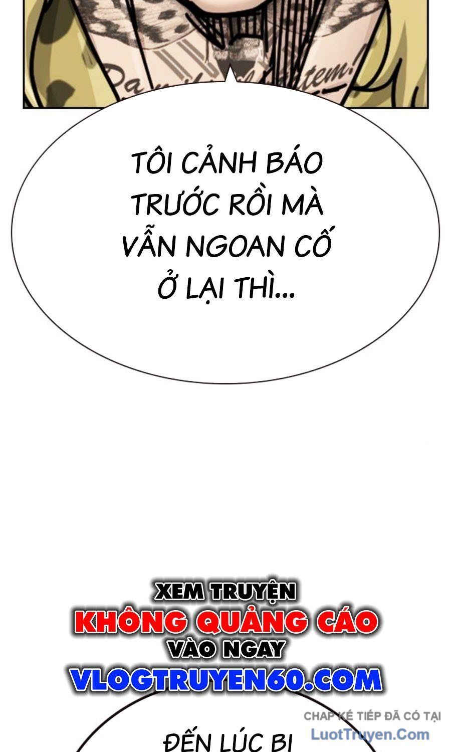 Để Có Thể Sống Sót Chapter 200 - 110