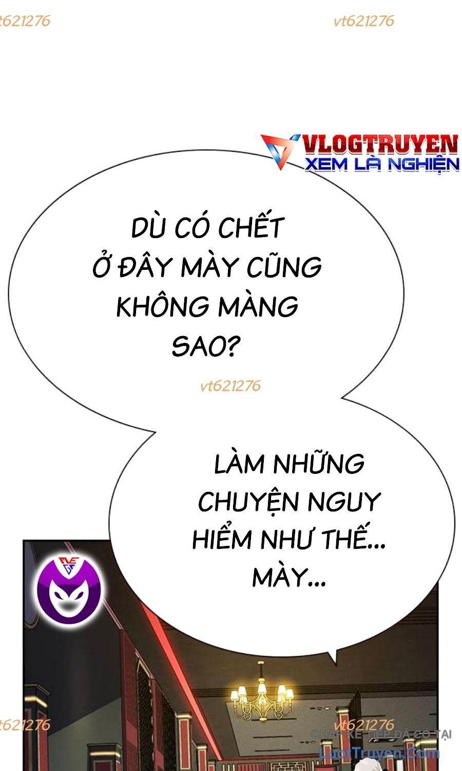 Để Có Thể Sống Sót Chapter 200 - 12