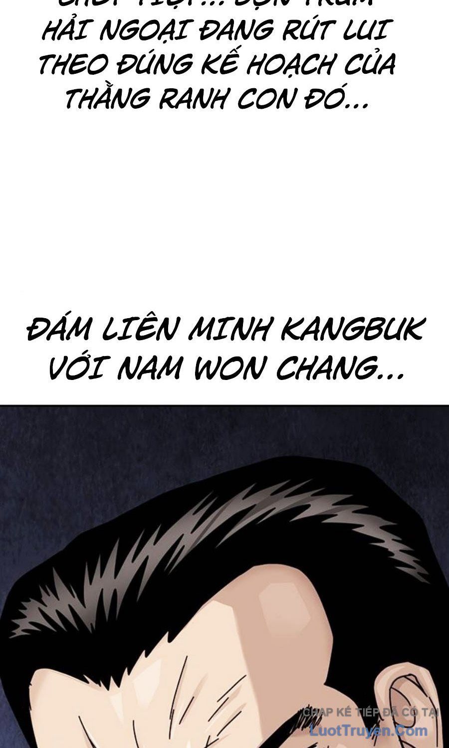Để Có Thể Sống Sót Chapter 200 - 126
