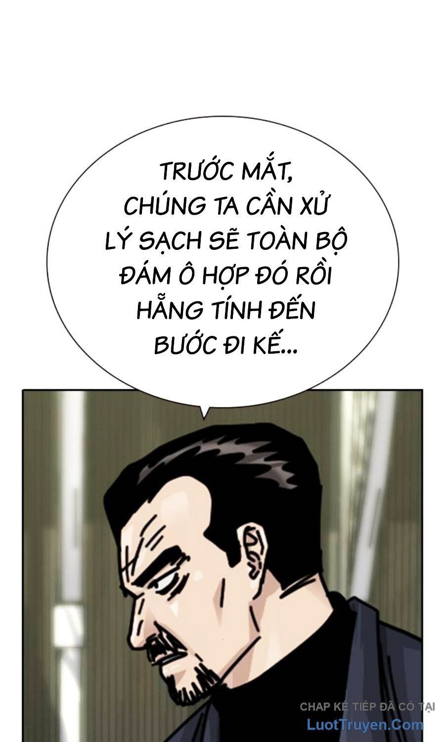 Để Có Thể Sống Sót Chapter 200 - 137