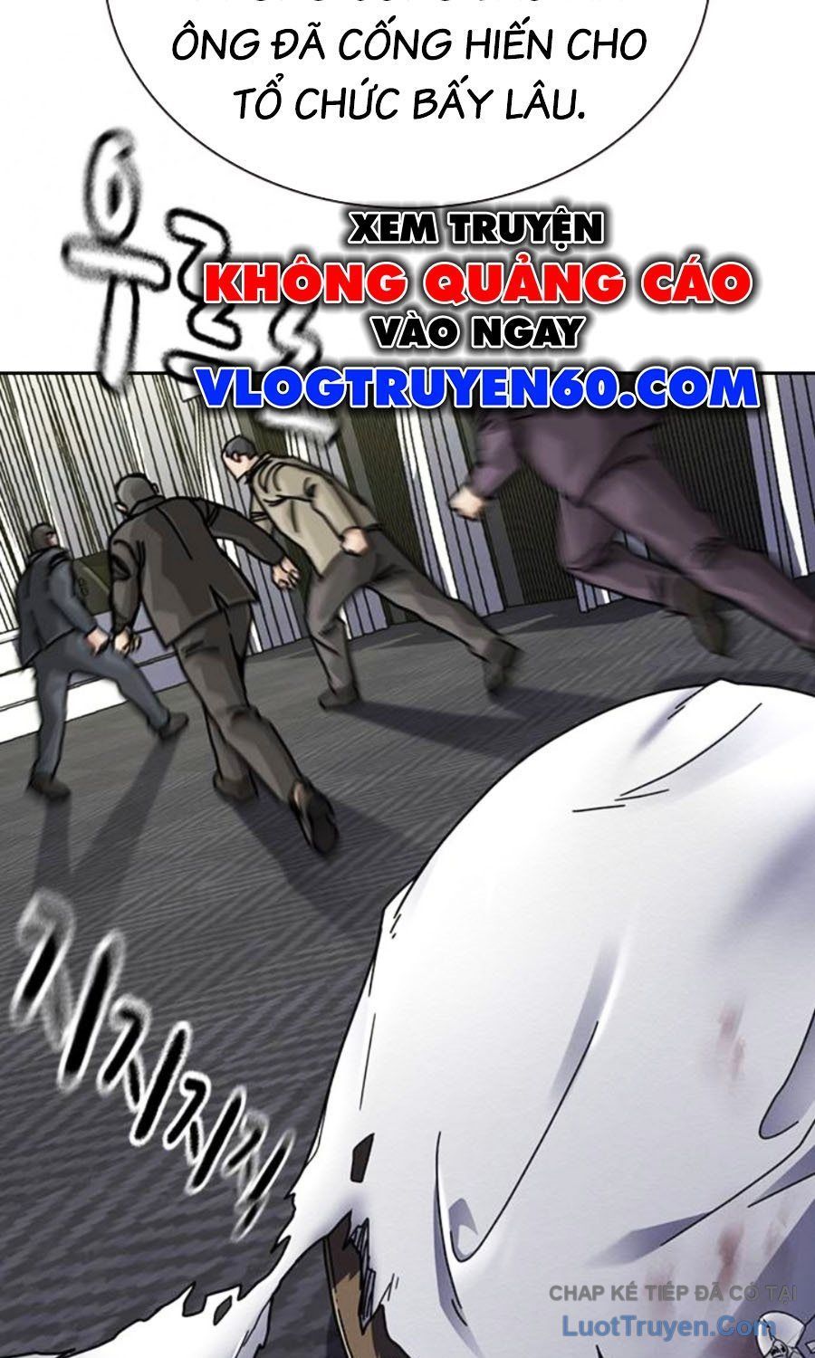 Để Có Thể Sống Sót Chapter 200 - 151