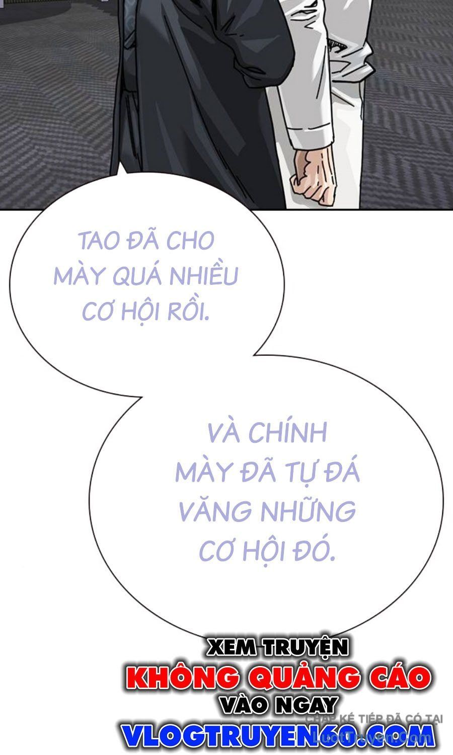 Để Có Thể Sống Sót Chapter 200 - 164