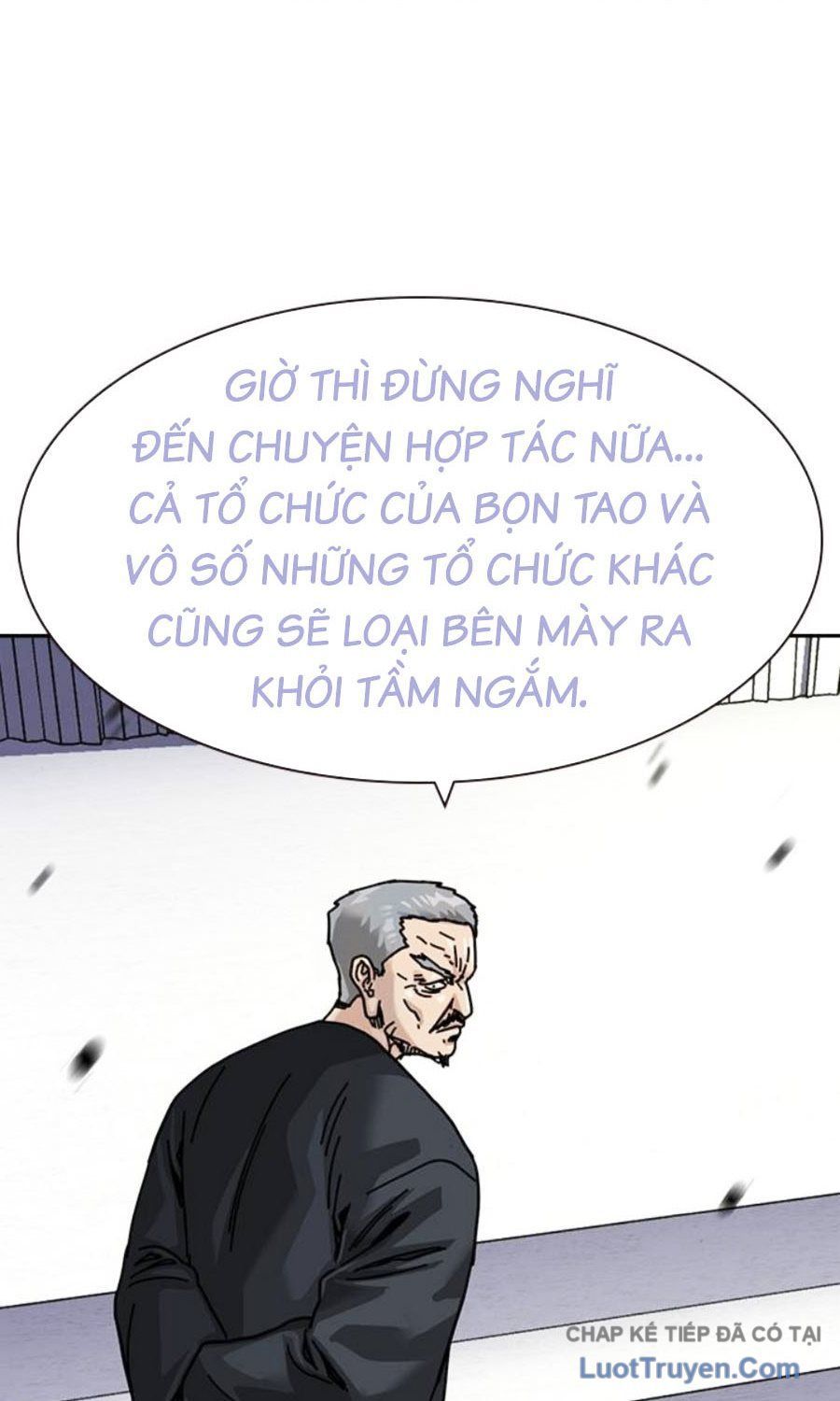 Để Có Thể Sống Sót Chapter 200 - 165