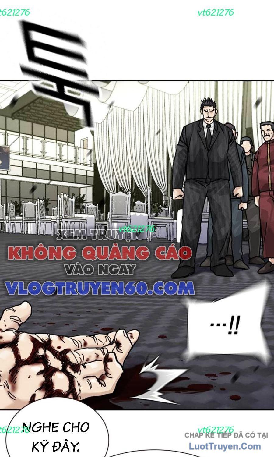Để Có Thể Sống Sót Chapter 200 - 182