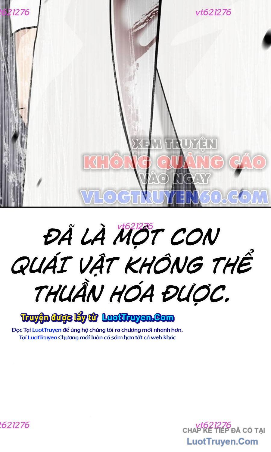 Để Có Thể Sống Sót Chapter 200 - 191