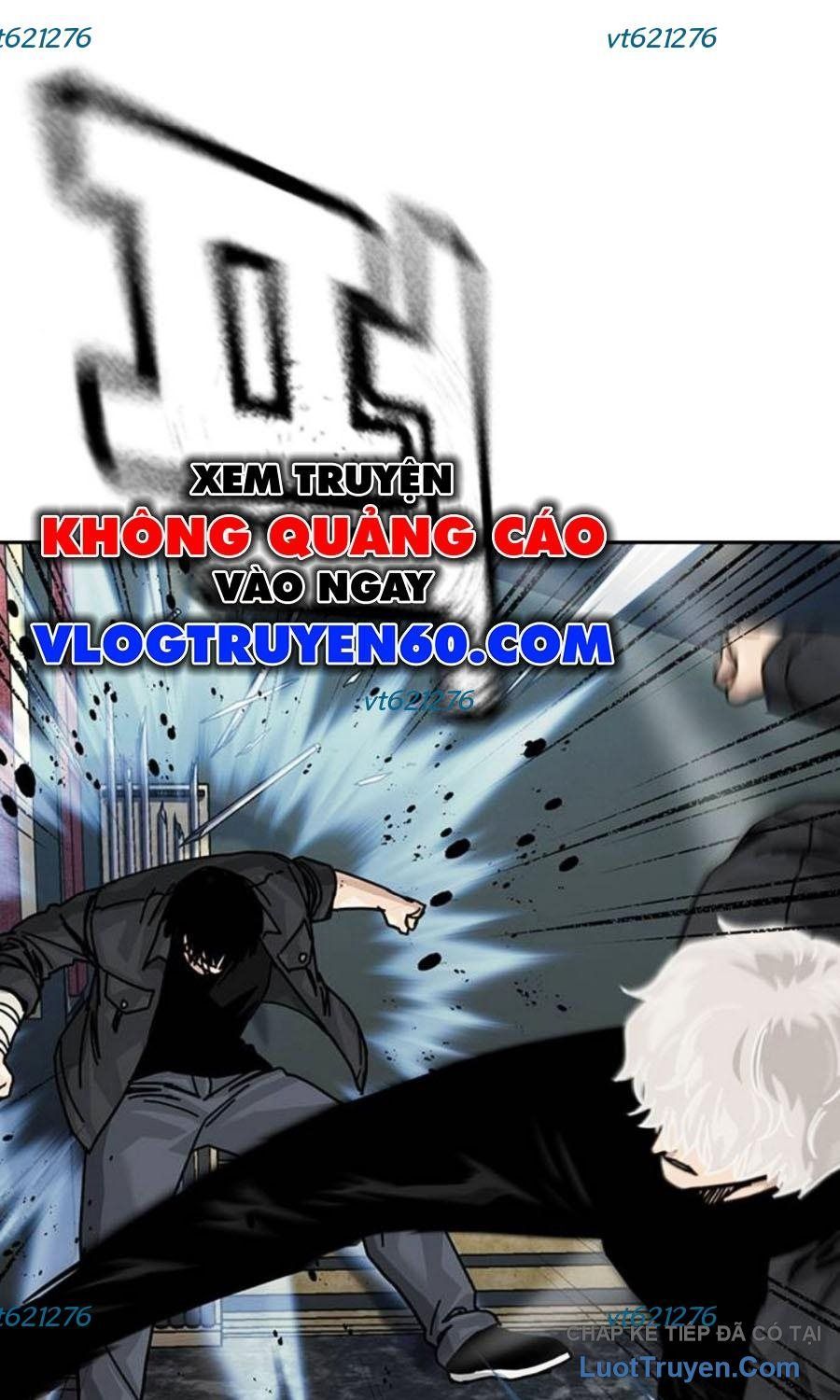 Để Có Thể Sống Sót Chapter 200 - 3