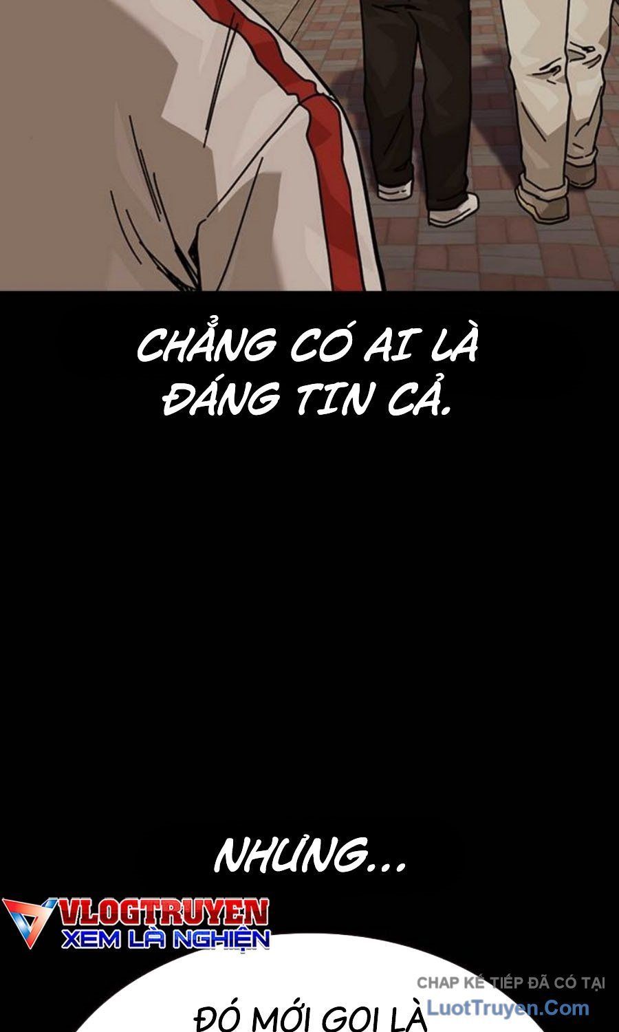 Để Có Thể Sống Sót Chapter 200 - 54